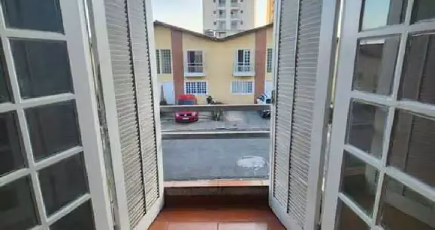Casa em condomínio fechado com 3 quartos para alugar na Estrada da Bela Vista, 1500, Santa Maria, Osasco