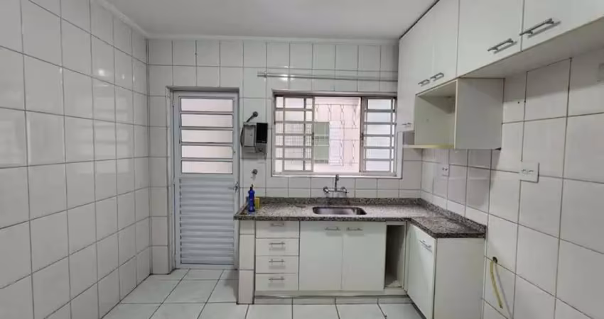Venda sobrado jardim trussardi , 02 quartos 01 vaga - fl38