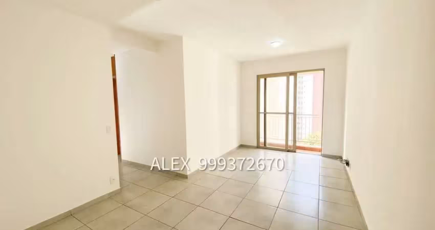 Apartamento com 3 quartos à venda na Rua Doutor Luiz Migliano, 631, Jardim Vazani, São Paulo