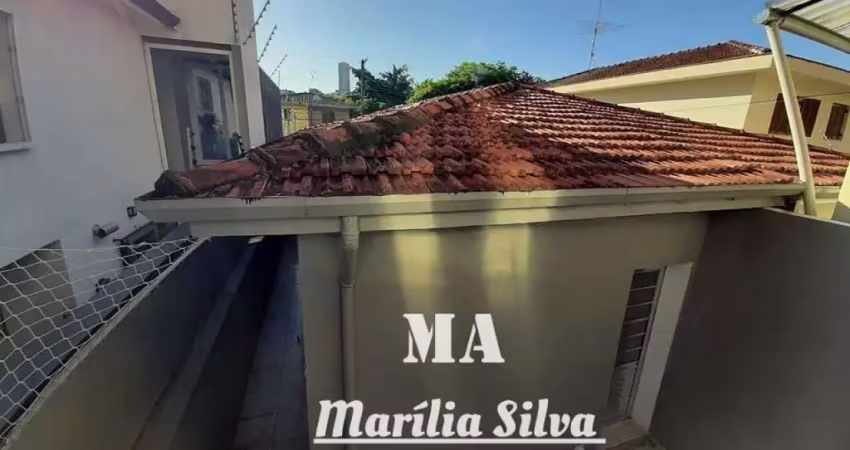 Casa térrea no jd bonfiglioli - 2 dormitórios - 02 banheiros - fl47