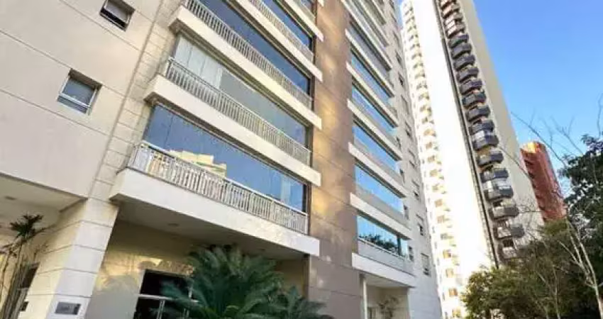 Apartamento vila andrade 128 metros 3 quartos 1 suite 2 vagas fl34