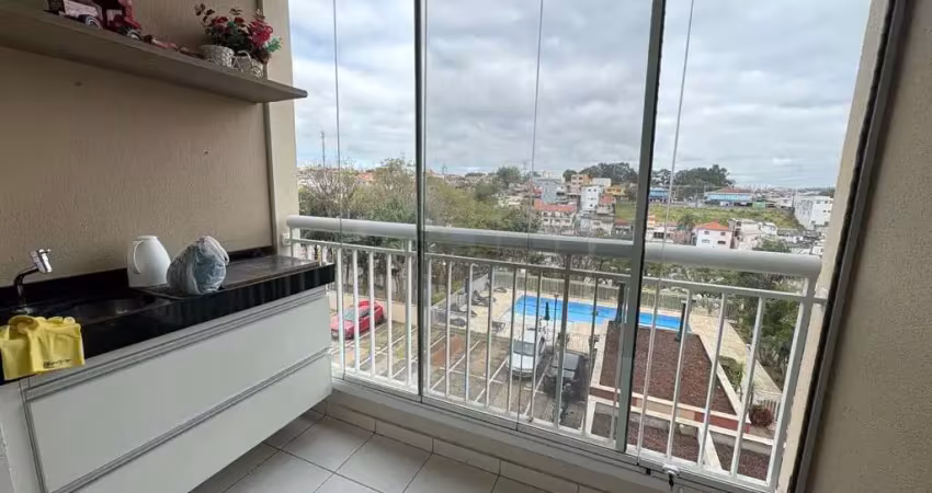Apartamento para alugar 2 dormitórios e 1 suíte - vila noba alba butantã. fl56