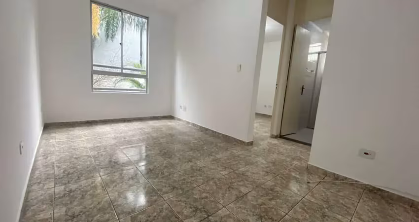 Apartamento com 2 quartos para alugar na R Tomaz da Mota, Jardim Pinheiros, São Paulo