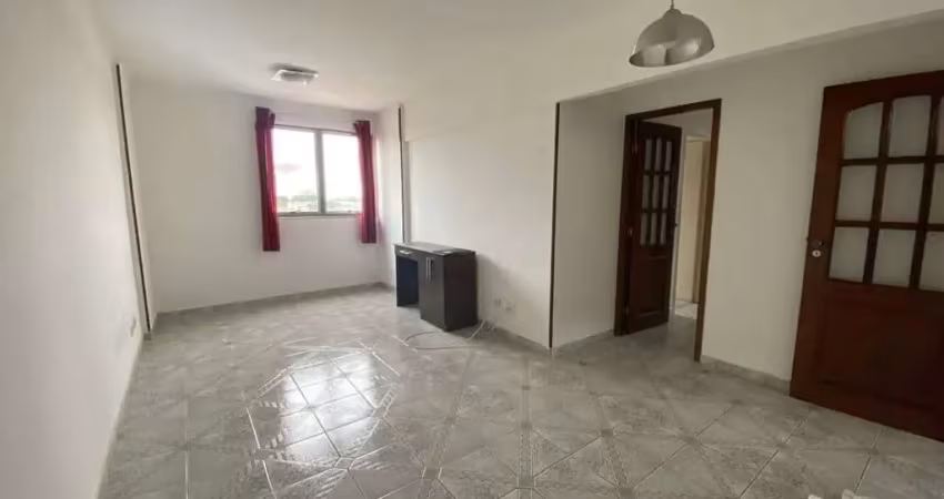 Apartamento 3 quartos 2 banhaeiros 1 vaga no butantã. fl64