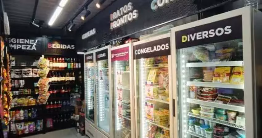 Apartamento com 2 quartos para alugar na Avenida Engenheiro Heitor Antônio Eiras Garcia, Jardim Esmeralda, São Paulo