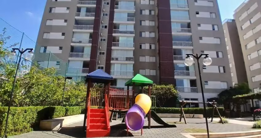 Apartamento para alugar 3 quartos - jardim bonfiglioli - fl63
