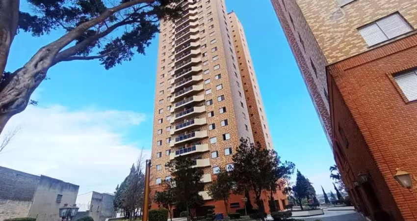 Apartamento para aluguel 3 quartos - jardim bonfiglioli - fl63