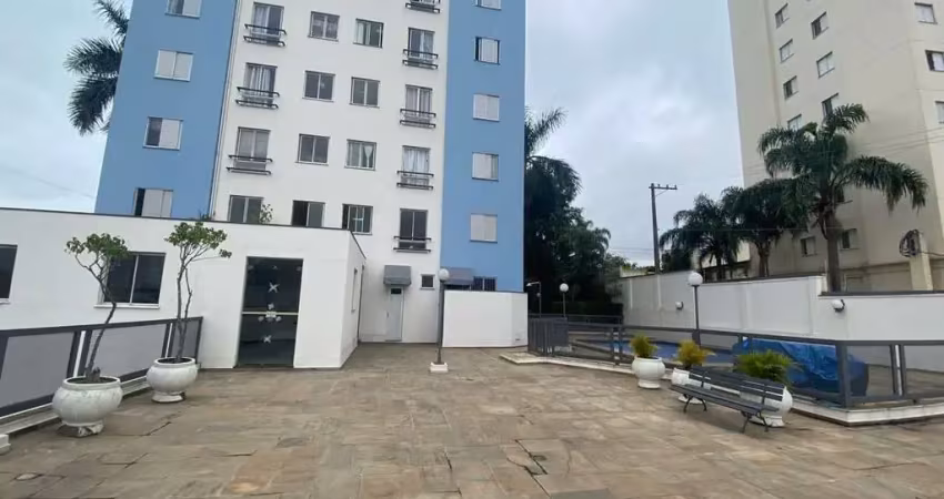 Apartamento com 2 quartos para alugar na R Tomaz da Mota, 55, Jardim Pinheiros, São Paulo