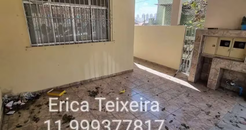 Casa em condomínio fechado com 3 quartos para alugar na Rua Professora Ana Maria Lélis da Silva, 228, Rio Pequeno, São Paulo