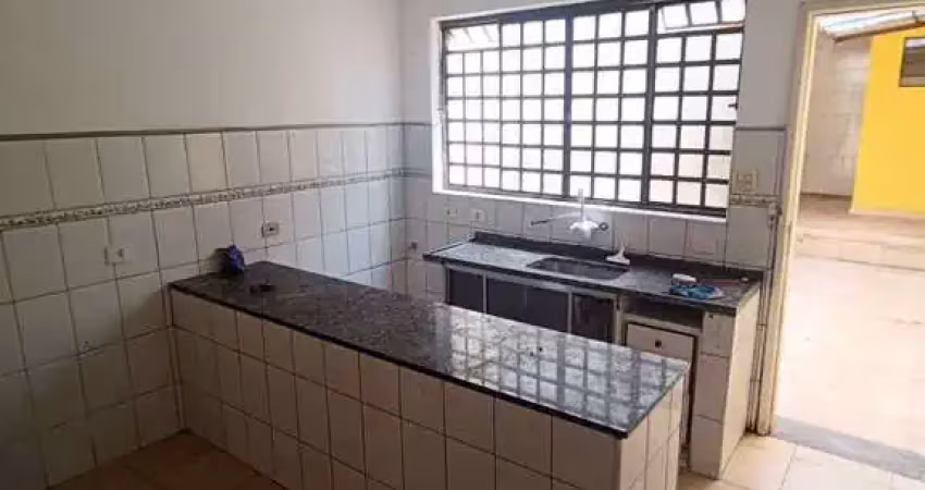Casa em condomínio fechado com 2 quartos para alugar na Rua João Gomes Júnior, 1000, Jardim Bonfiglioli, São Paulo