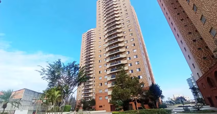 Apartamento de 3 quartos 1 suite 2 banheiros 2 vagas no butantã. fl64
