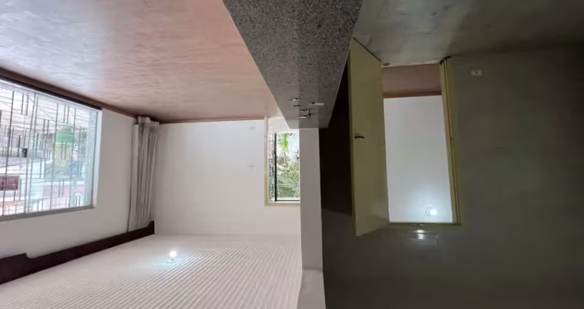 Casa terra butanta 3 dormitorio e 4 vagas lugar previlegiado