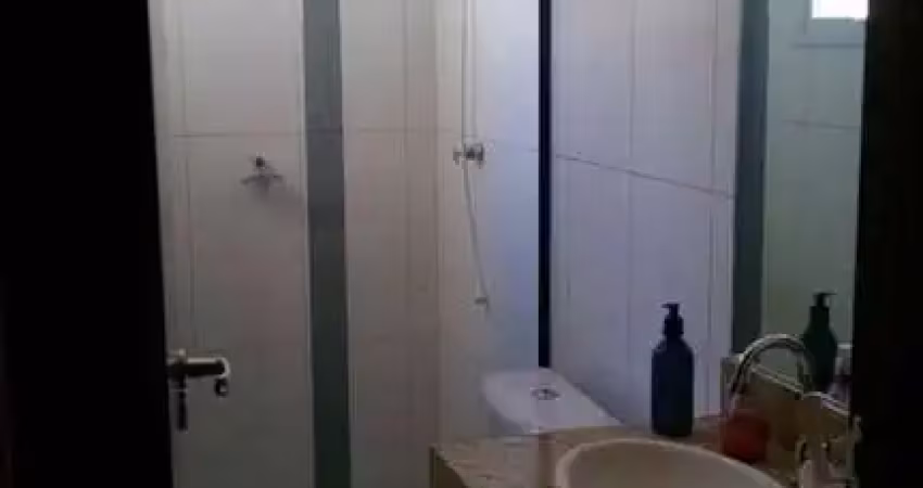 Sobrado a venda são francisco 3 suítes e 5 vagas  otimo acabamento