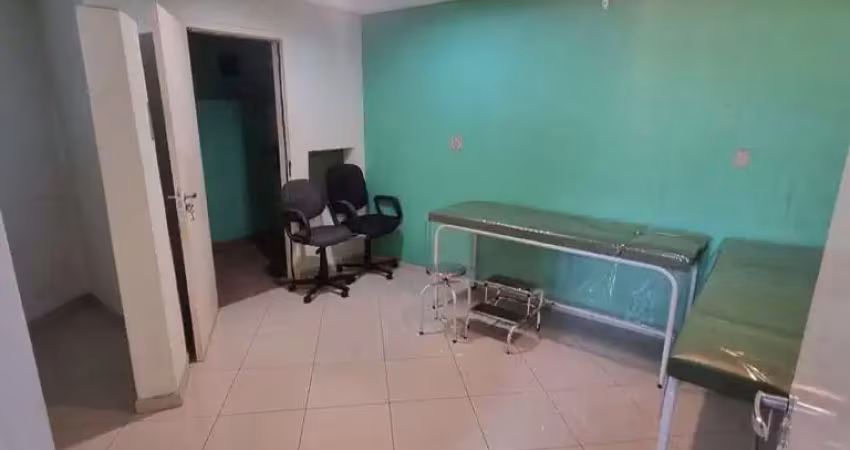 Prédio para alugar na Avenida Nossa Senhora da Assunção, 111111111, Vila Butantã, São Paulo