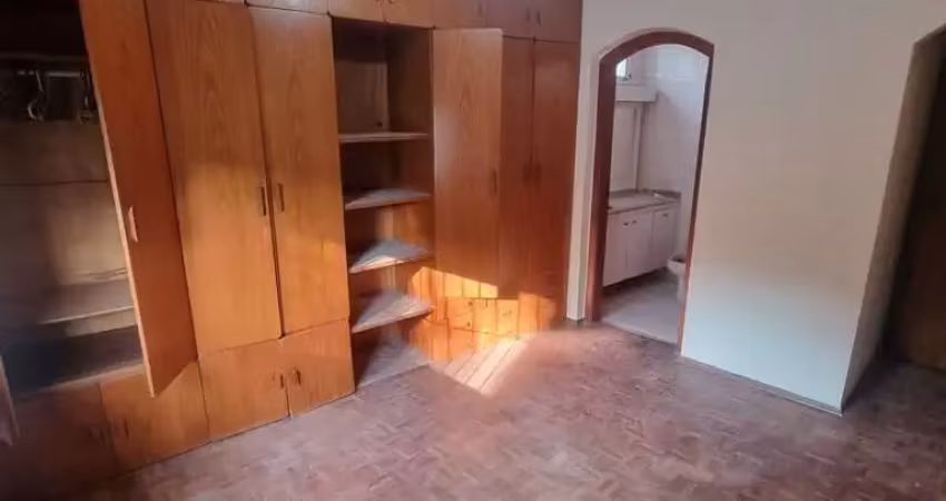 Casa em condomínio fechado com 2 quartos para alugar na Rua José Alves Dantas, 111111111, Vila Gomes, São Paulo