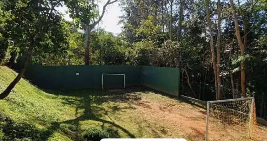 Linda casa em condominio próximo cet do são paulo futebol clube! fl 31