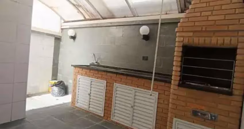 Linda casa em condominio próximo cet do são paulo futebol clube! fl 31