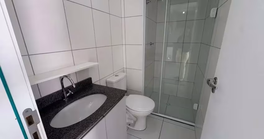 Apartamento com 2 quartos para alugar na Avenida Professor Francisco Morato, 11111111, Butantã, São Paulo