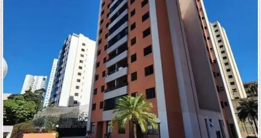 Apartamento perto do metro vila sonia - 3 dormitorios com 2 vagas