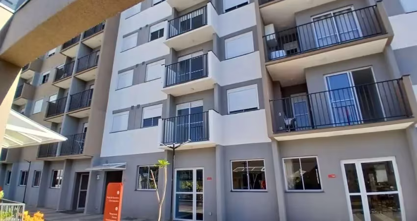 Apartamento para alugar com 2 quartos - vila butantã - usp - fl63