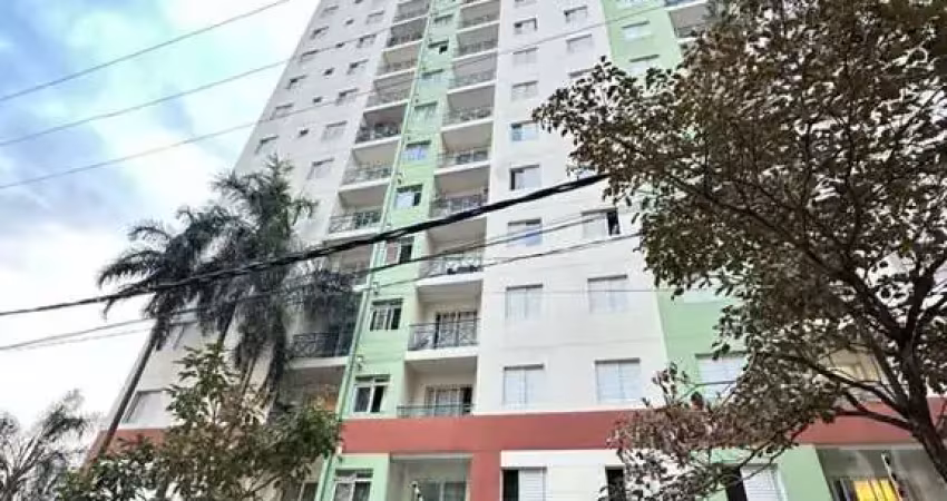 Apartamento com 3 quartos para alugar na Rua Valson Lopes, 777, Vila Butantã, São Paulo