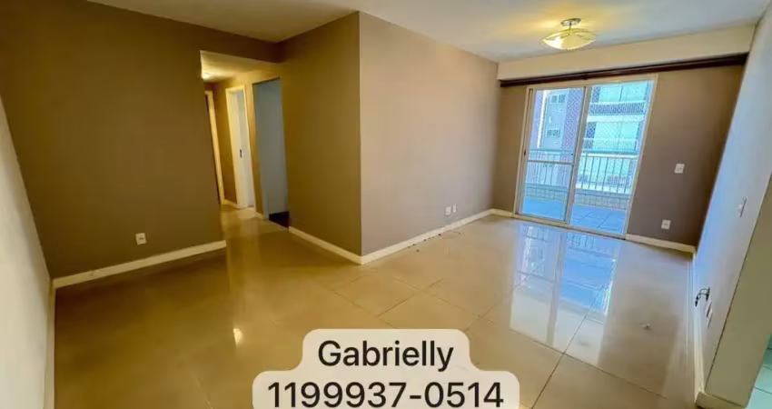 Apartamento para alugar vila butantã - 3 dormitórios. fl56