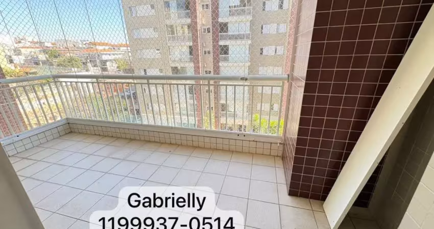 Apartamento para alugar vila butantã - 3 dormitórios. fl56