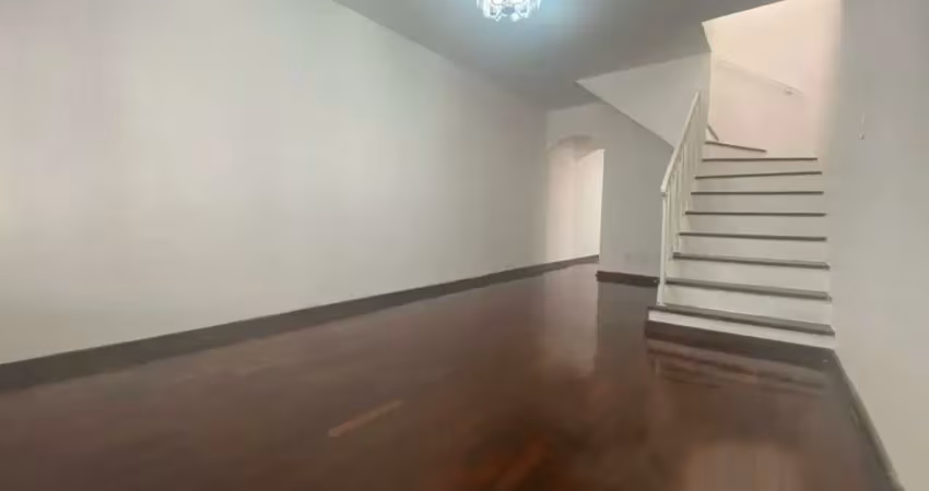 Sobrado com 3 quartos 2 vagas e edicula no butantã. fl64
