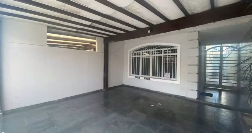 Sobrado com 3 quartos 2 vagas e edicula no butantã. fl64
