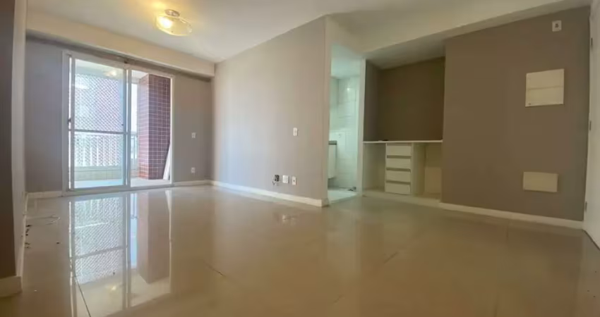 Apartamento com 3 quartos 1 suite e 2 vagas no butantã. fl64