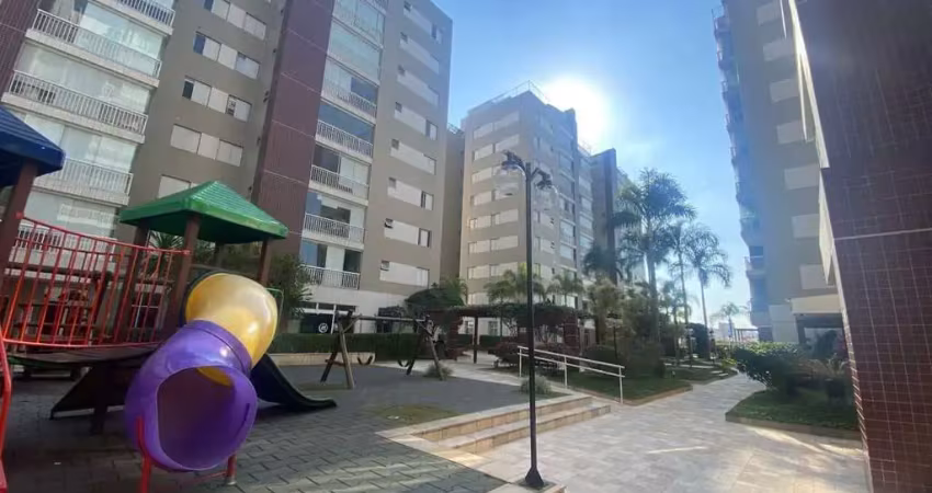 Apartamento com 3 quartos 1 suite e 2 vagas no butantã. fl64