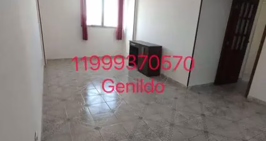 Apartamento com 3 quartos 1 vaga  2 banheiros próximo da usp fácil acesso ao metro  butanta fl55