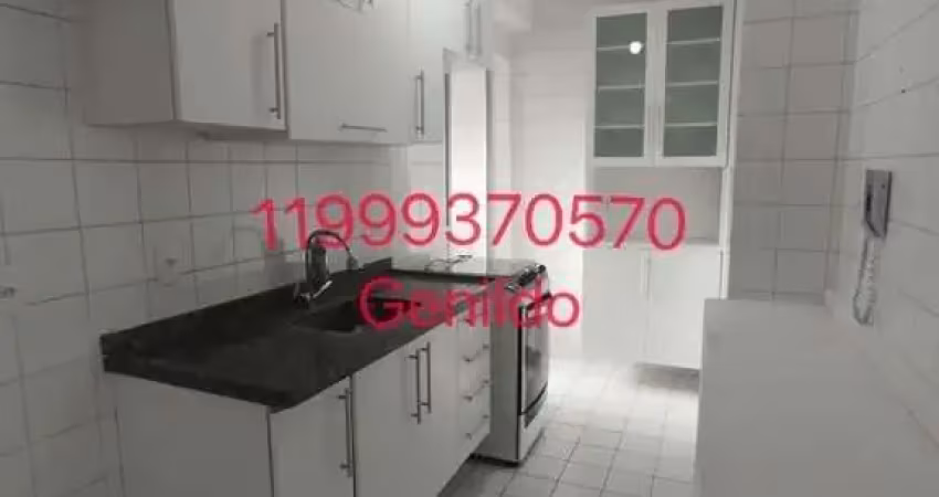 Apartamento com 3 quartos 1 vaga  1 banheiros próximo da usp fácil acesso ao metro  butanta fl55