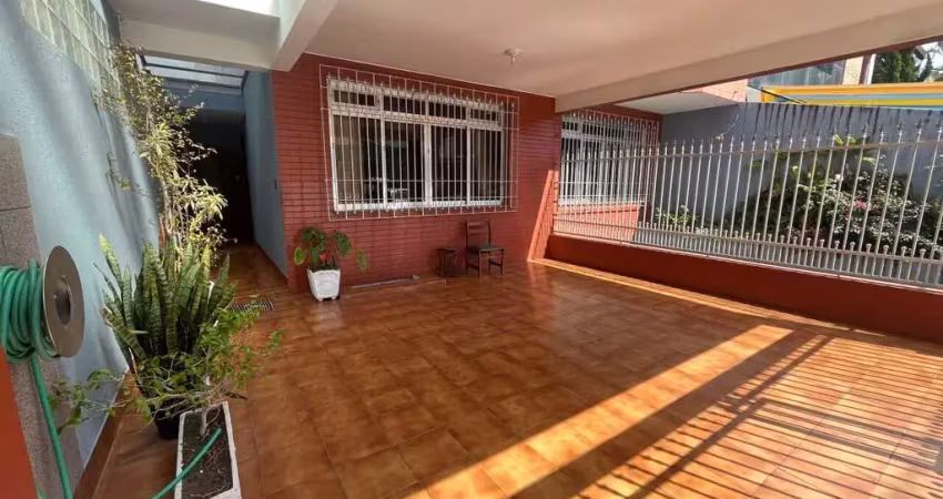 Casa  para alugar com 4 quartos - jardim bonfiglioli - fl63