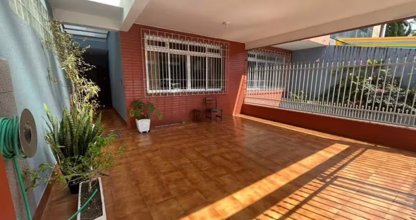 Casa comercial para alugar com 10 vagas de garagem - jardim bonfiglioli - fl63