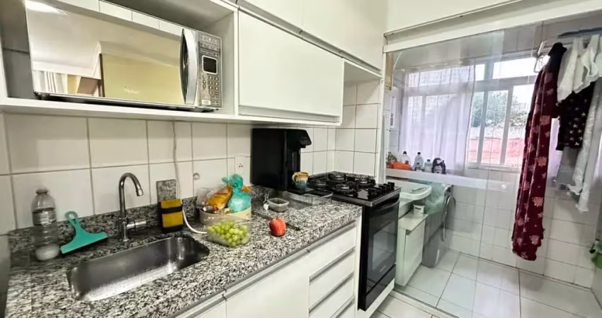 Apartamento mobiliado para alugar  com 3 quartos vila butantã - fl63