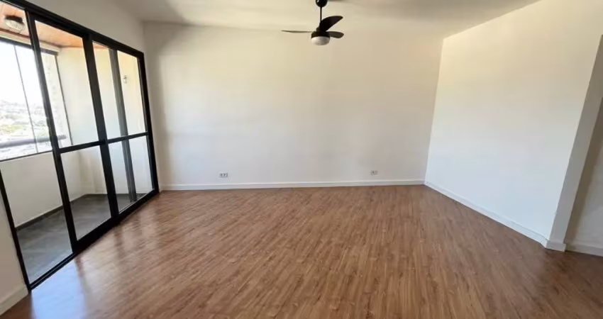 Apartamento com 2 quartos para alugar na Rua Iquiririm, 13, Vila Indiana, São Paulo