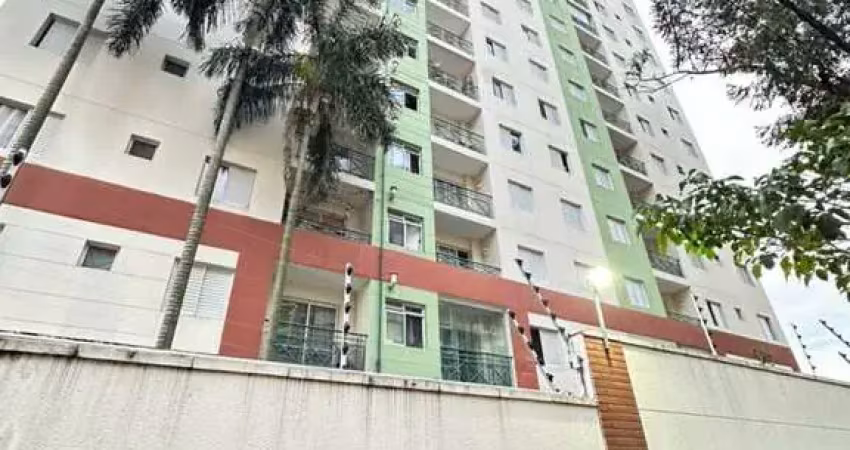 Apartamento mobiliado para aluguel  com 3 quartos vila butantã - fl63