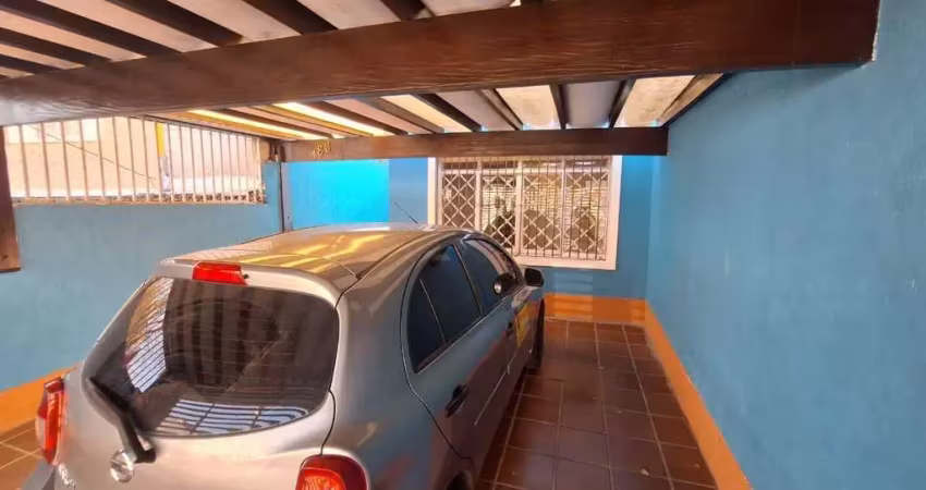 Casa em condomínio fechado com 3 quartos para alugar na Rua Doutor Joaquim Gomes de Souza, 381, Jardim Pinheiros, São Paulo
