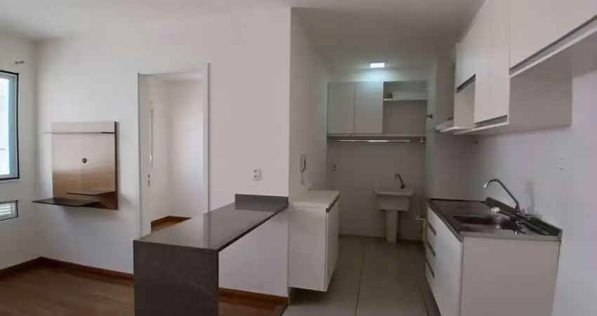 Apartamento  para aluguel 2 quartos - vila butantã usp - fl63