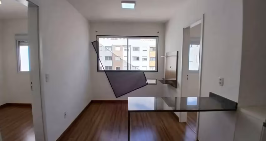 Apartamento  para alugar 2 quartos - vila butantã usp - fl63