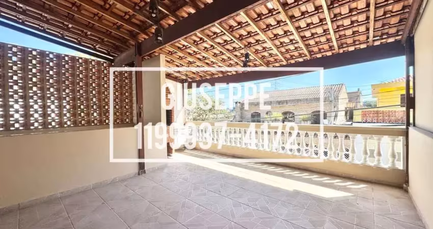 Casa 3 quartos 1 suíte e 160 metros a venda no butantã fl62