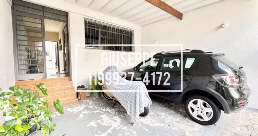 Casa em condomínio fechado com 3 quartos à venda na Rua Caetano Ruggiero, 78, Vila Butantã, São Paulo