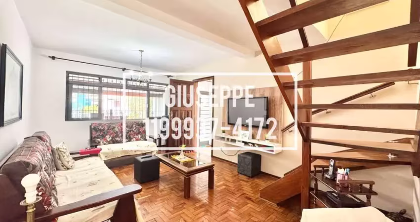 Casa 3 quartos 2 vagas 125 metros a venda butanta usp fl62