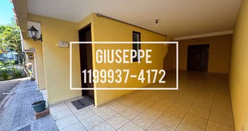 Sobrado 2 quartos 2 suíte e 100m2 a venda no butantã -