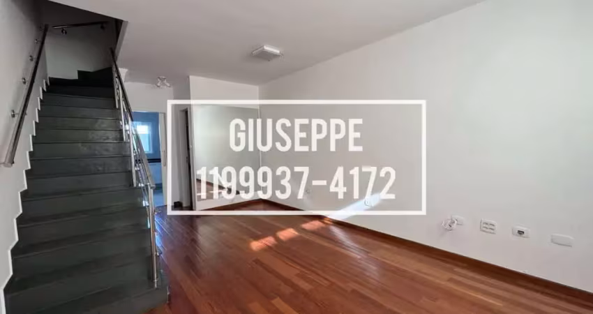 Casa de condomínio 2 suites 100 metros a venda no butantã - usp fl62