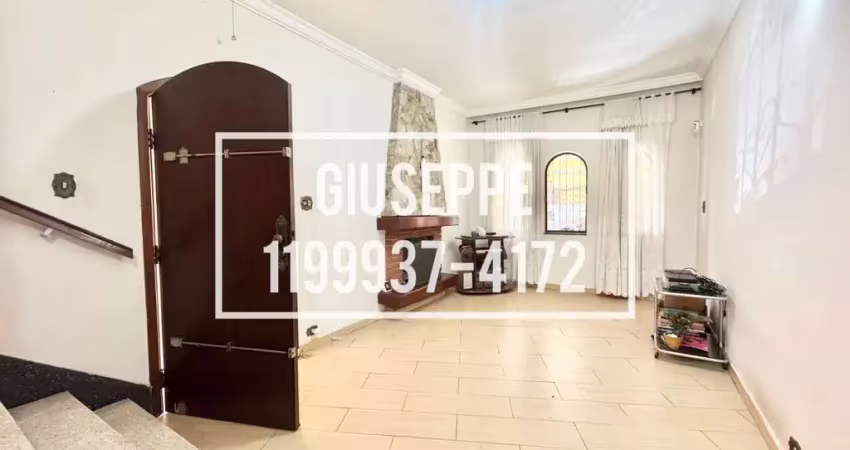 Sobrado 2 quartos 1 suíte e 180m2 a venda no butantã -usp