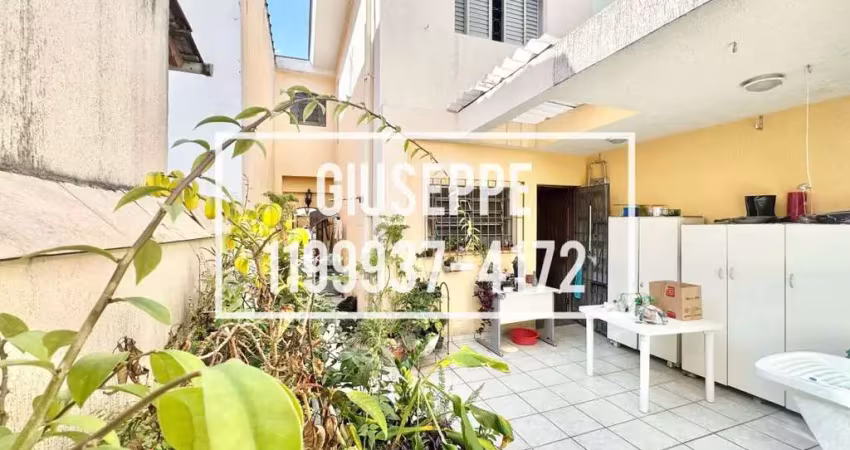 Casa 2 quartos 1 suíte 2 vagas e edícula a venda no butantã usp fl62
