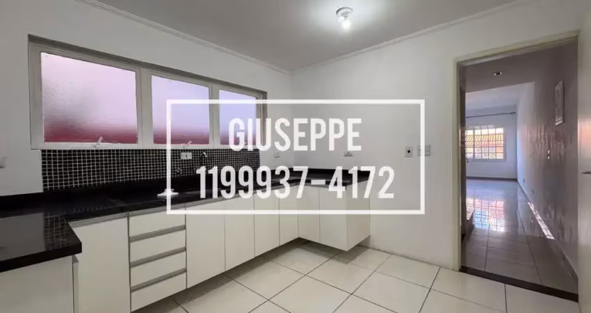 Sobrado 3 quartos 1 suíte e 150m2 a venda no butantã - usp