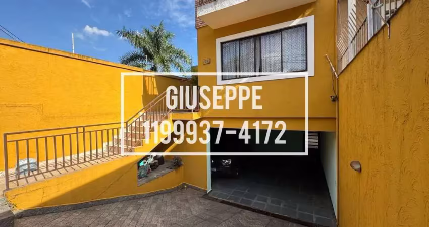 Sobrado a venda com 150m2 a venda - 2 suítes - 3 vagas - butantã - usp